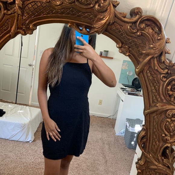 SOLD - Picture 2 of 3